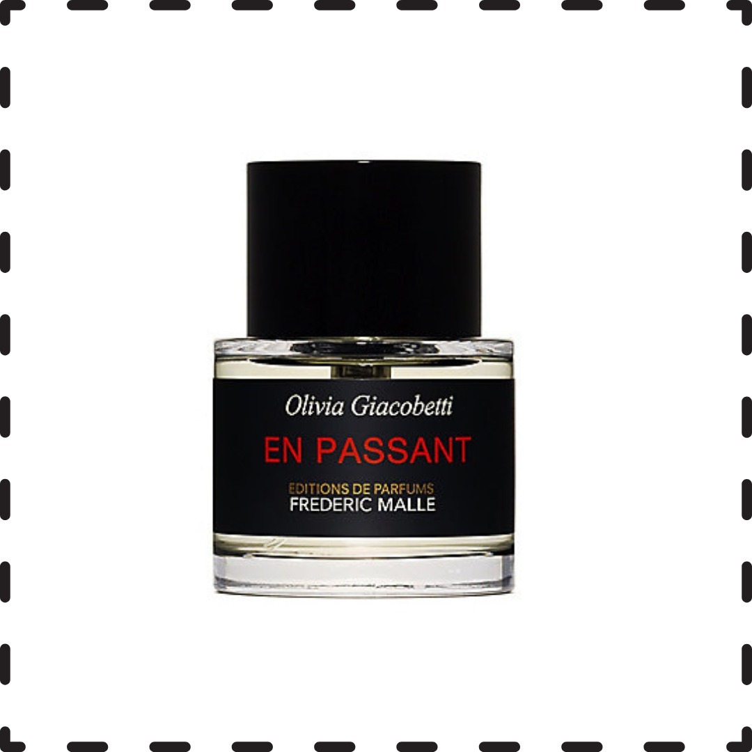 【すぐにお届け】FREDERIC MALLE アン パッサン 50ml