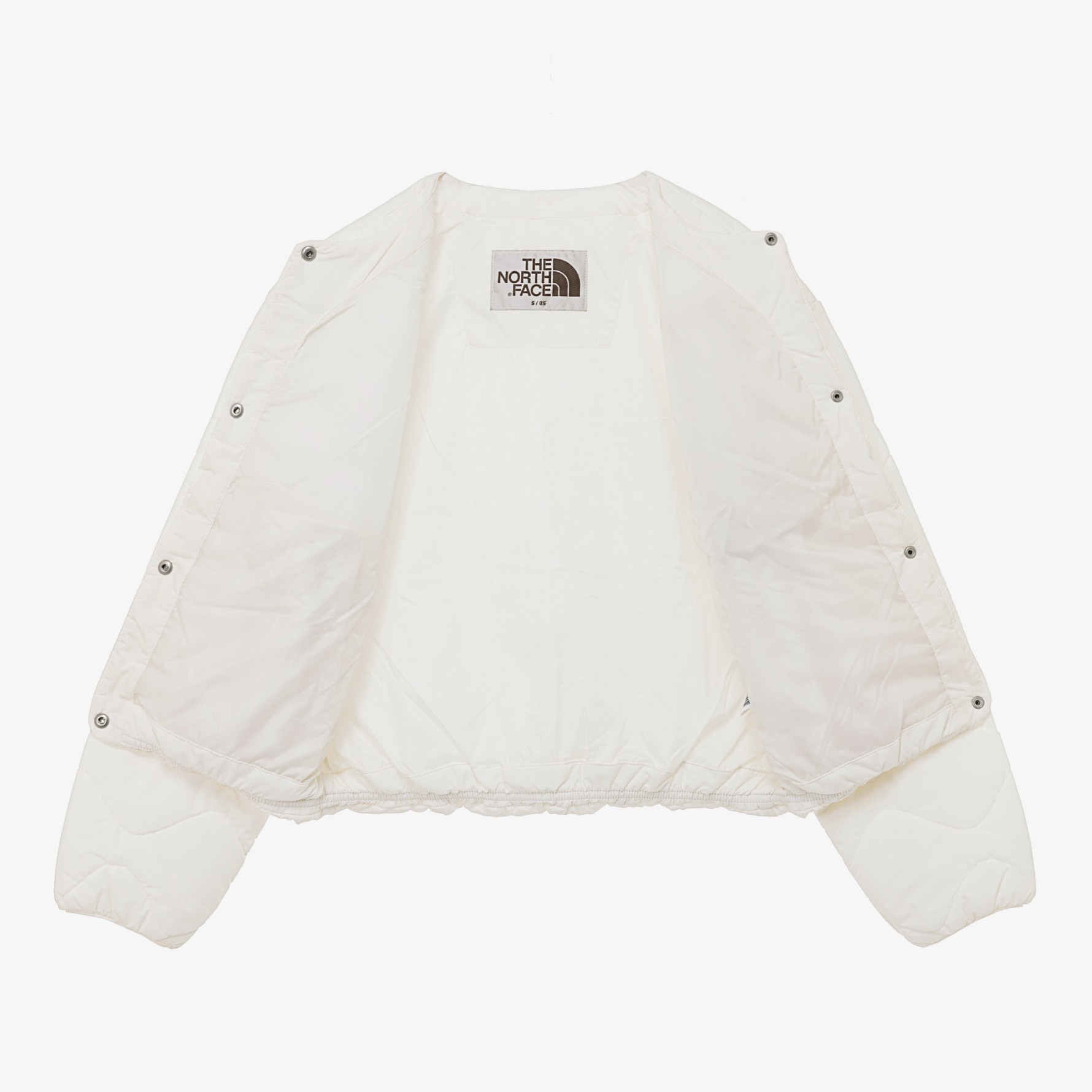[THE NORTH FACE] W'S ESSENTIAL LIGHT V JACKET ☆大人気☆ 楽天市場】【正規品】THENORTHFACE W'S ESSENTIAL LIGHT V