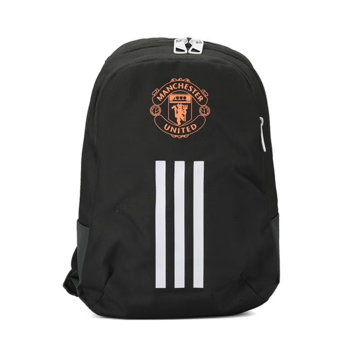 adidas originals Mufc Bp Miniバックパック 男女兼用 約7L
