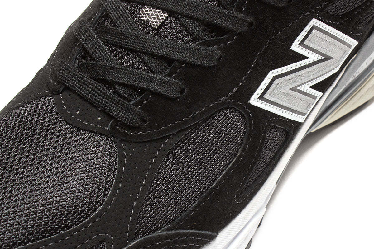 ★New Balance★送関込★話題のランニングシューズ \"M990BS3\"