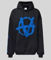 VETEMENTS(ヴェトモン)のメンズ パーカー・フーディ 人気