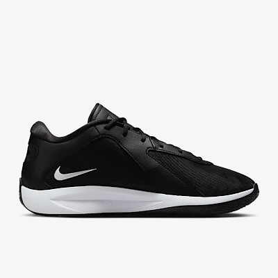 《☆超レア☆》☆NIKE☆Giannis Freak 6 EP☆Black
