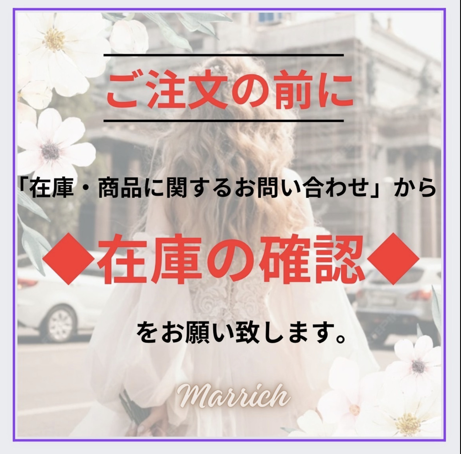 Louis Vuitton《かっこいい！》トレーナー スニーカー