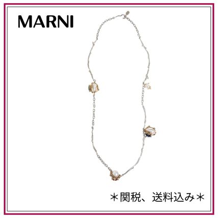 MARNI(マルニ) ネックレス・ペンダント(レディース) 2ページ目