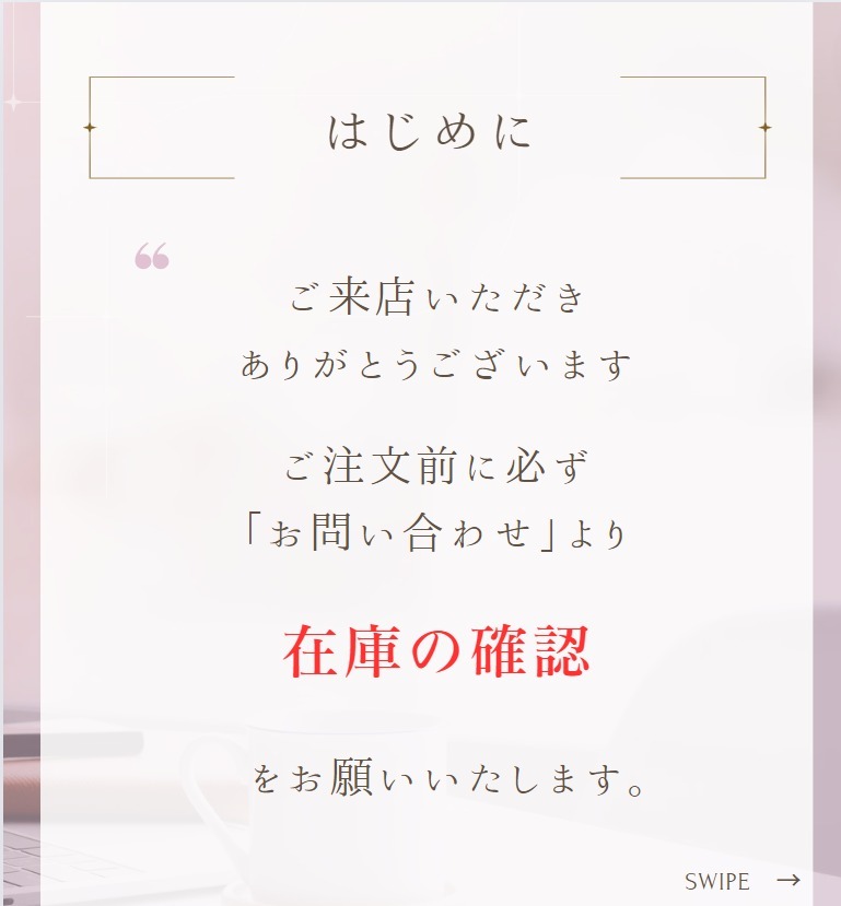 クール】セリーヌ ピアス グラソン 大人気 ゴールド ♪