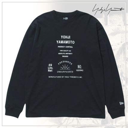 Y's Yohji Yamamoto(ヨウジヤマモト) スウェット・トレーナー