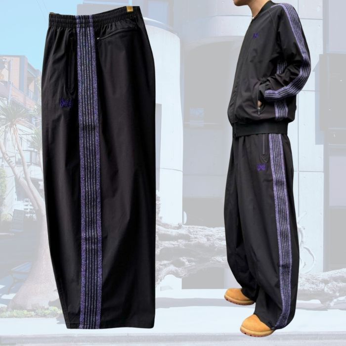 関税込 VETEMENTS ヴェトモン サウスパーク フーディ 黒 VETEMENTS】サウスパーク オーバーサイズ パーカー (VETEMENTS