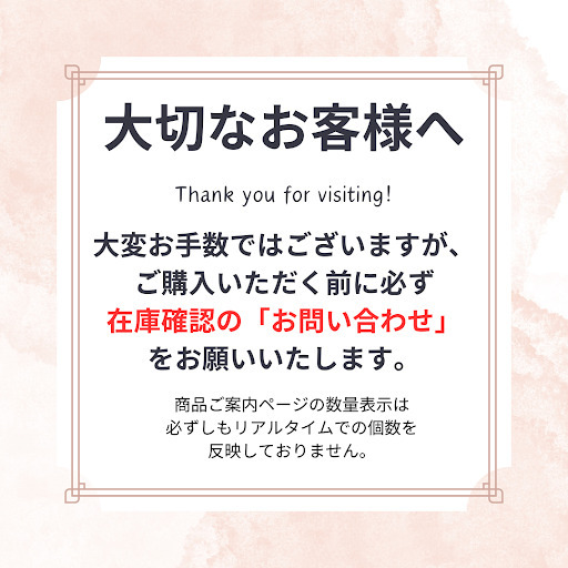 《ギフトにも♡》DIOR ペンダントネックレス 真鍮
