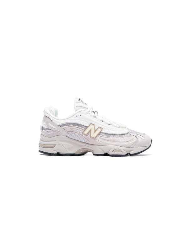 ★New Balance★送関込★話題のランニングシューズ \"M1000MB\"
