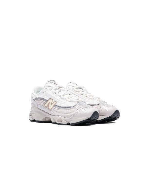 ★New Balance★送関込★話題のランニングシューズ \"M1000MB\"