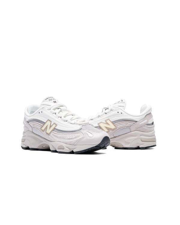 ★New Balance★送関込★話題のランニングシューズ \"M1000MB\"