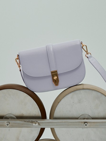 ☆CARLYN☆Enne bag/韓国の人気/日本未入荷