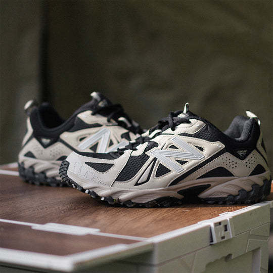 ☆New Balance☆送関込☆話題のランニングシューズ 