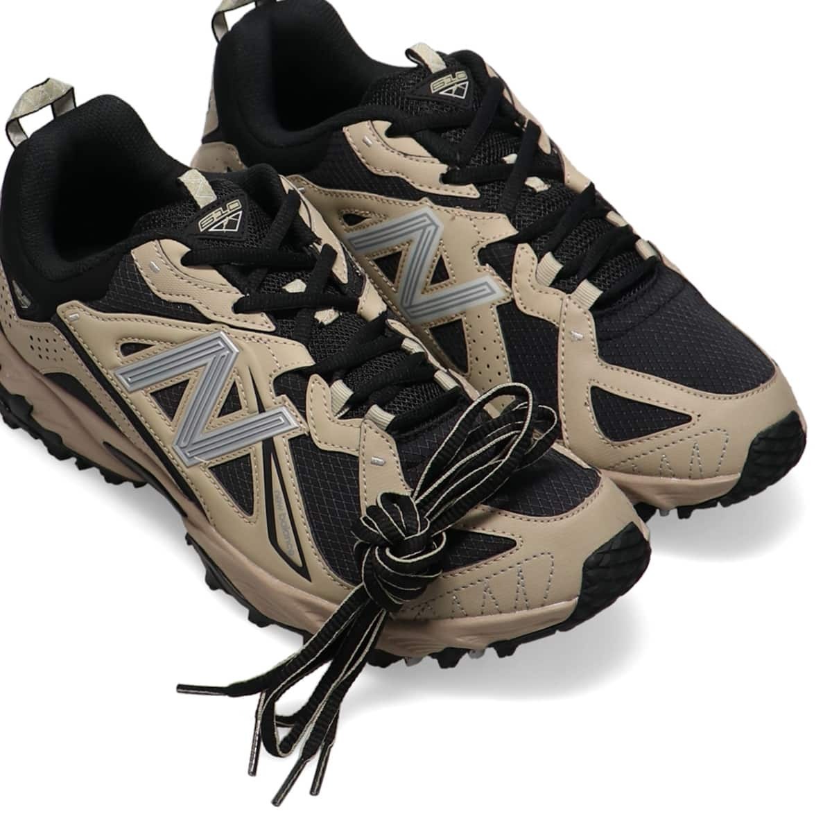 ★New Balance★送関込★話題のランニングシューズ \" ML610TAC\" ☆New Balance☆送関込☆話題のランニングシューズ 