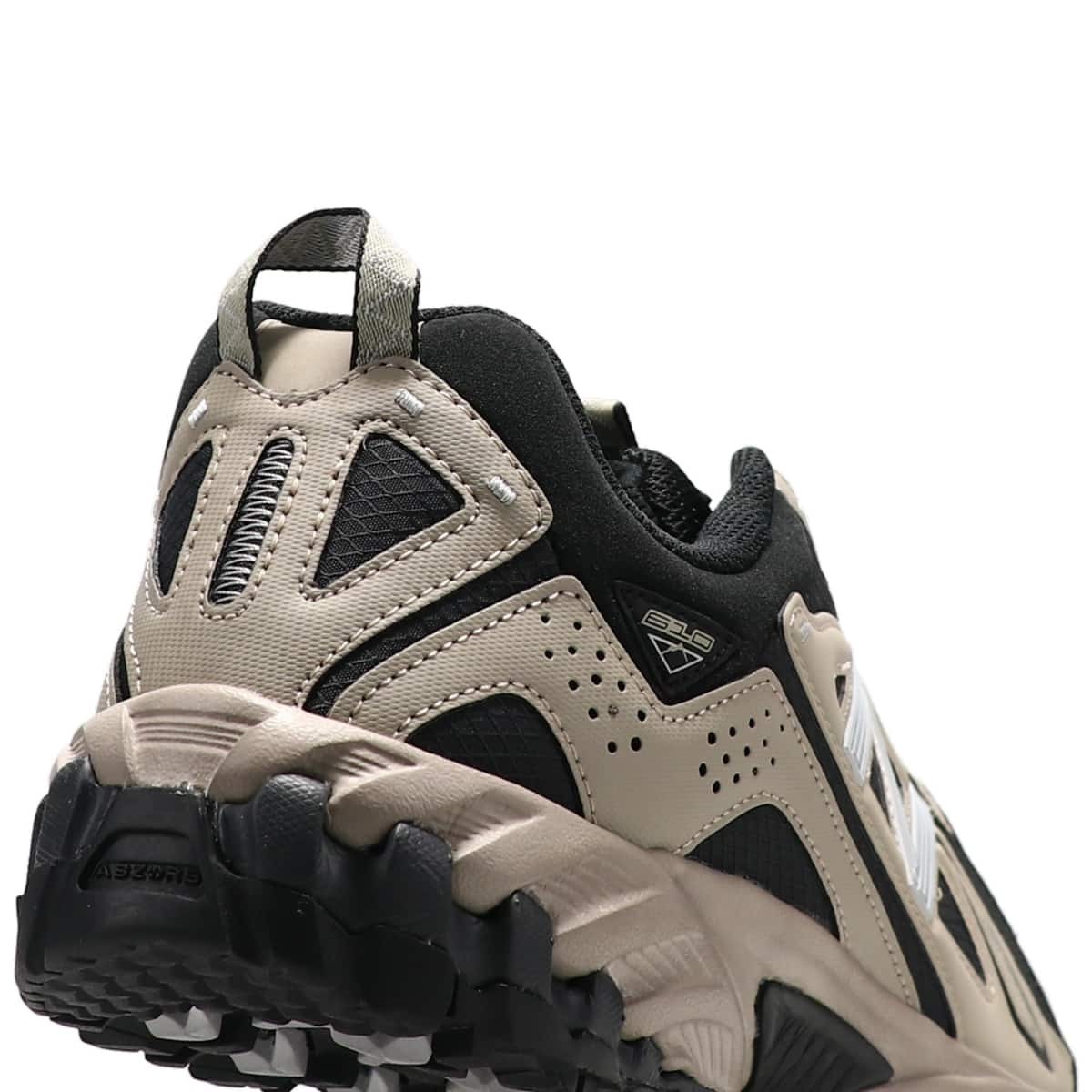 [NEW BALANCE] ML610TAC ☆送料込☆ ☆New Balance☆ NEW BALANCE ML610TAC☆ユニセックス☆ (New