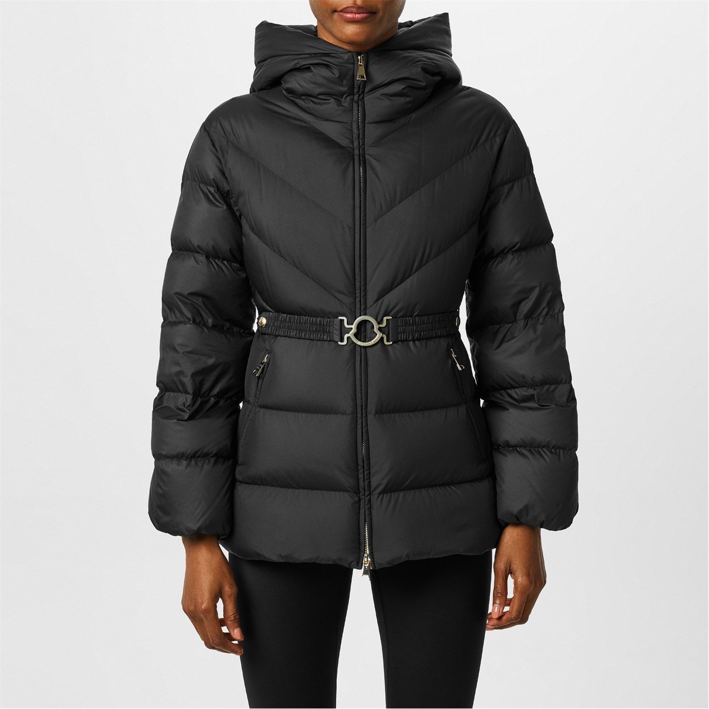 【国内発送・関税込】MONCLER ブロスキルトダウンジャケット 国内発送・関税込】MONCLER ブロスキルトダウンジャケット