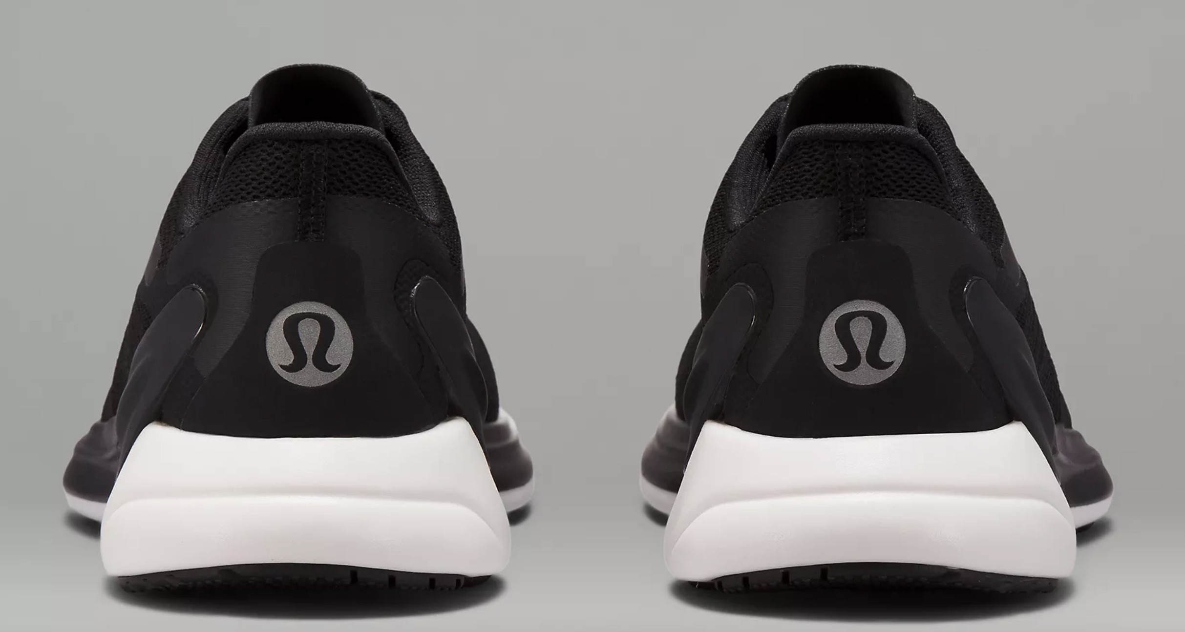 ルルレモン】 ランシューズ Women's Blissfeel 2 Running Shoe