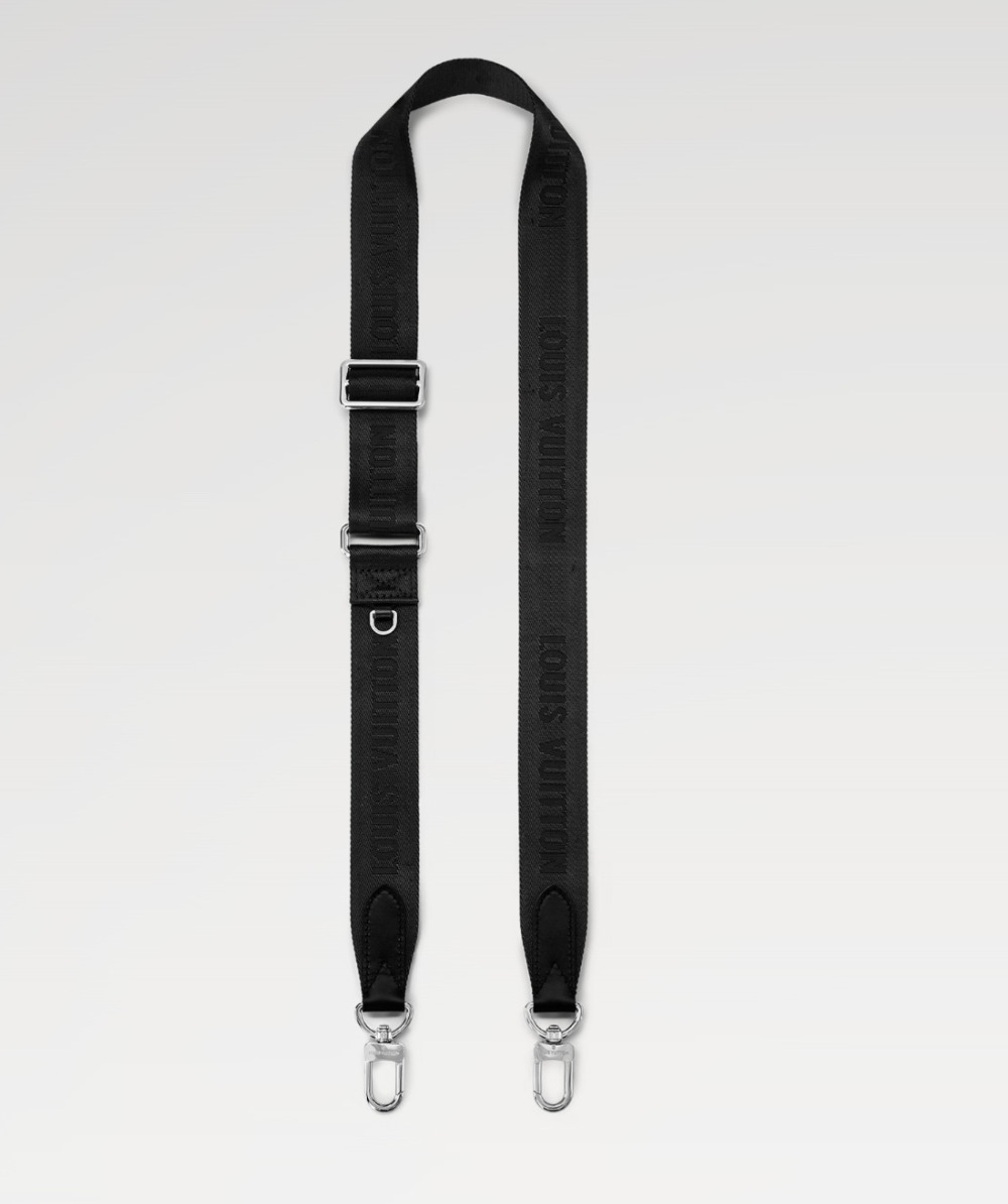 Louis Vuitton《お洒落で収納力もあり》シティ キーポル