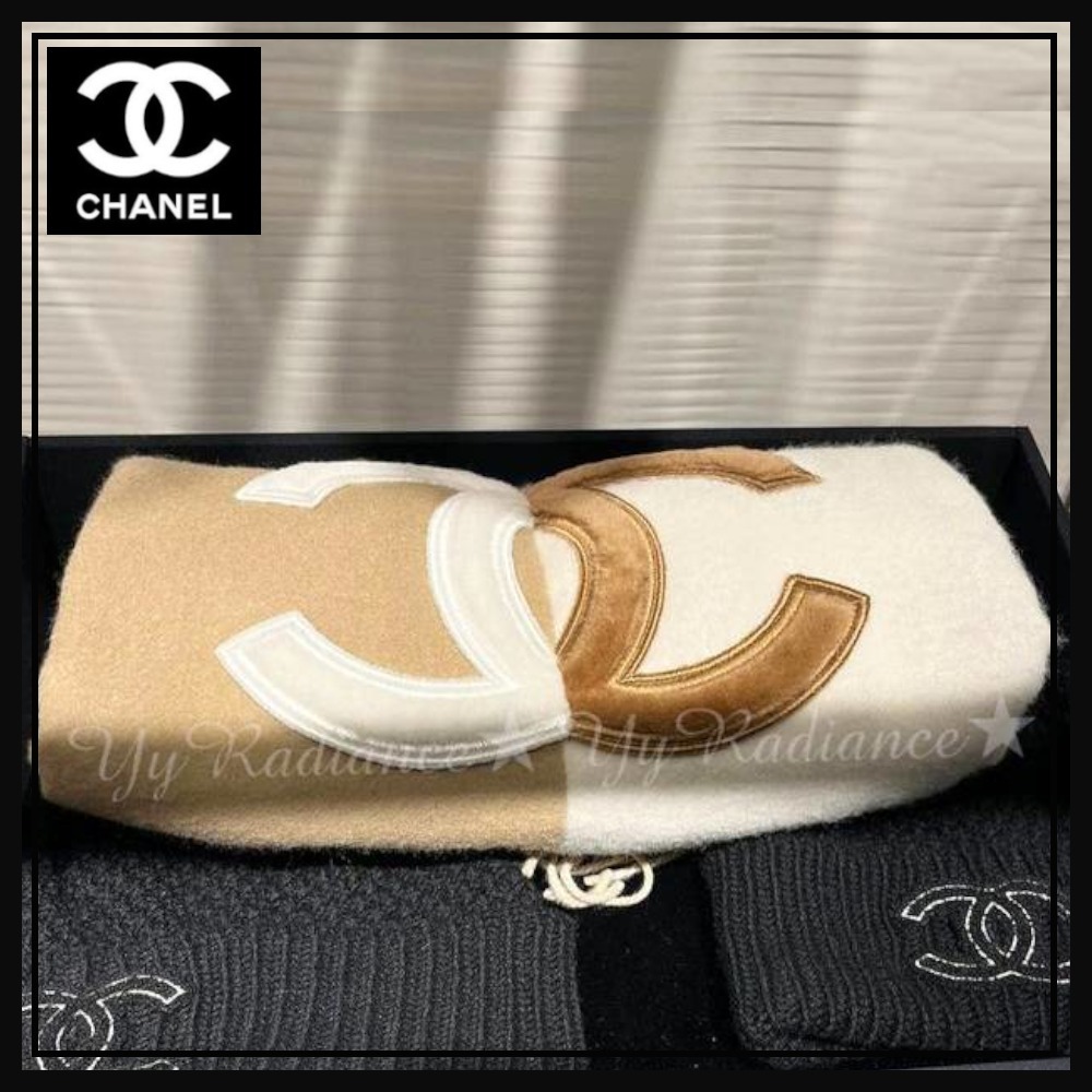 新作★Louis Vuitton☆3Dモノグラムクロップパファジャケット LOUIS VUITTON】3D モノグラム クロップ パファ ジャケット