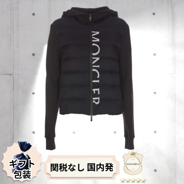 【韓国】ニューエラ■MLB COOPERS TOWN CREW NECK■送料込 14307674.jpg