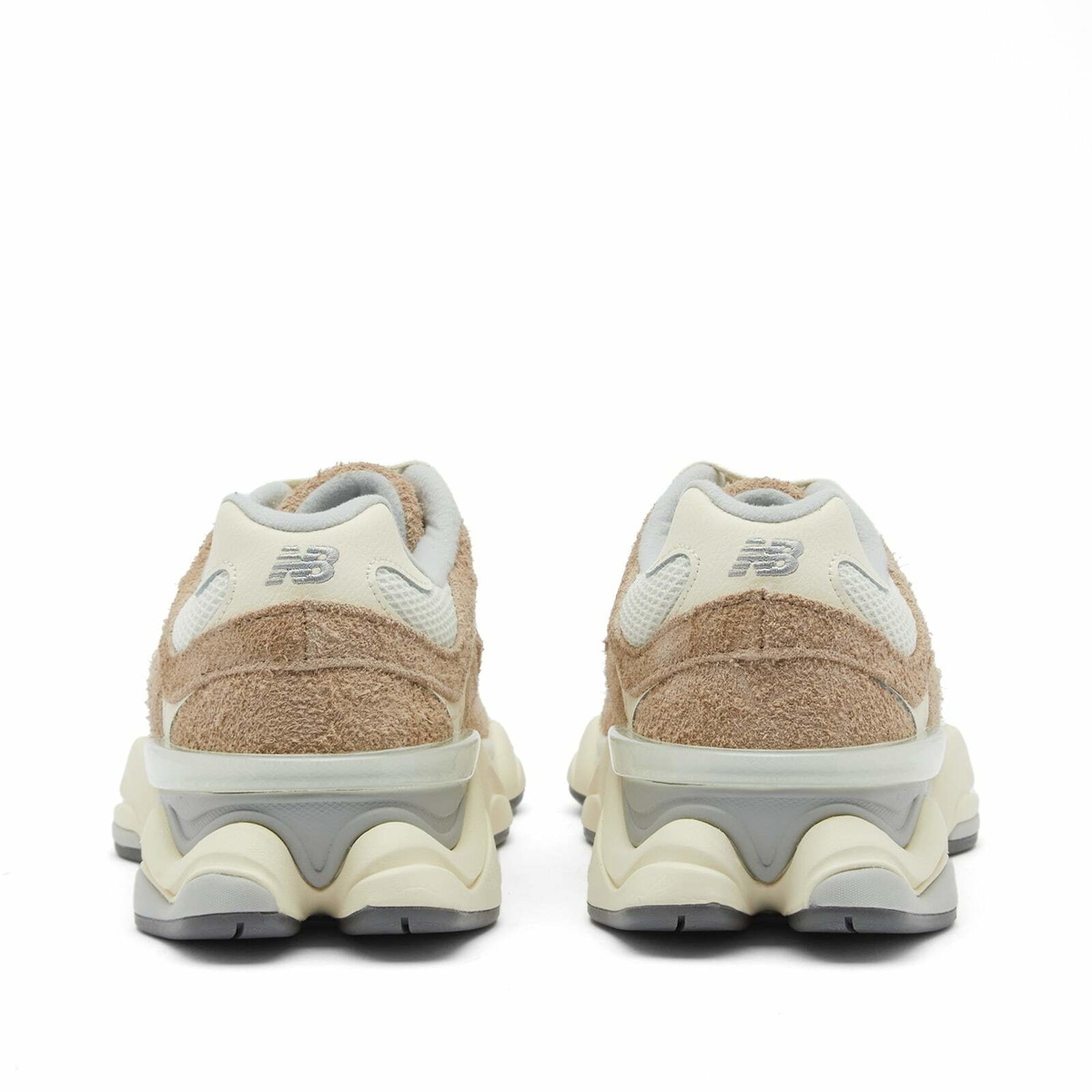 ★New Balance★送関込★話題のランニングシューズ \"U9060HSB\"
