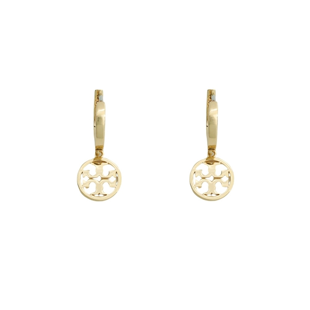 Tory Burch ピアス 143786-720