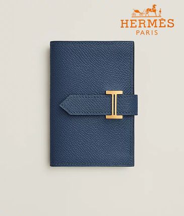 bear ベア HERMES(エルメス) 50ページ目 - 海外通販のBUYMA