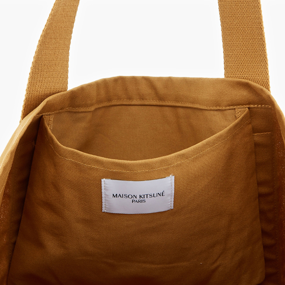 ★送料無料★PALAIS TOTE BAG LW05102WW0008 P760 ☆送料無料☆PALAIS ROYAL TOTE BAG LW05102WW0008 P760 (MAISON
