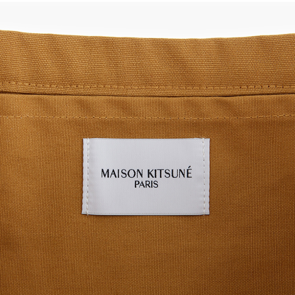 ★送料無料★PALAIS  TOTE BAG LW05102WW0008 P760 ☆送料無料☆PALAIS ROYAL TOTE BAG LW05102WW0008 P760 (MAISON