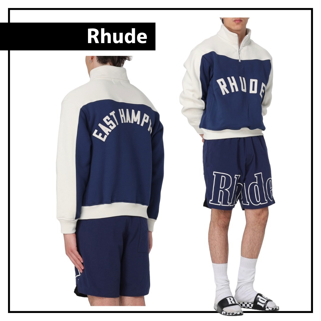 OFF-WHITE*エレガントな*スクラッチ アロー スリム S/s T シャツ