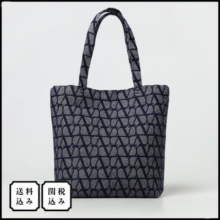 イコノグラフ VALENTINO(ヴァレンティノ) バッグ・カバン