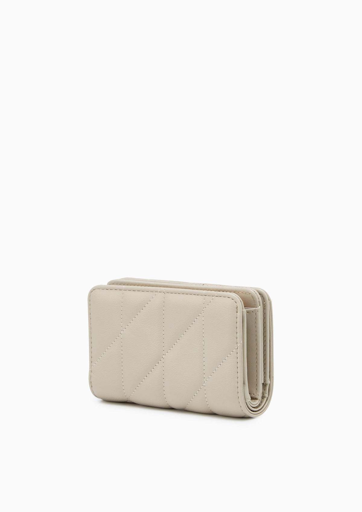 LYN★日本未発売★ DIANA SHORT WALLET ショートウォレット LYN☆日本未発売☆ DIANA SHORT WALLET ショートウォレット (LYN