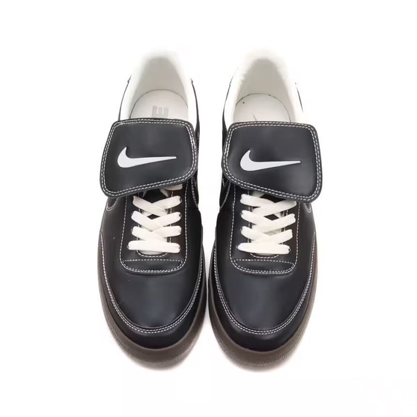 ★韓国の人気★【NIKE】★KILLSHO.T OG ★25-29cm★スニーカー★ s-l1200.jpg