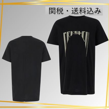 rRf96FkRDmDR.jpg?width=768