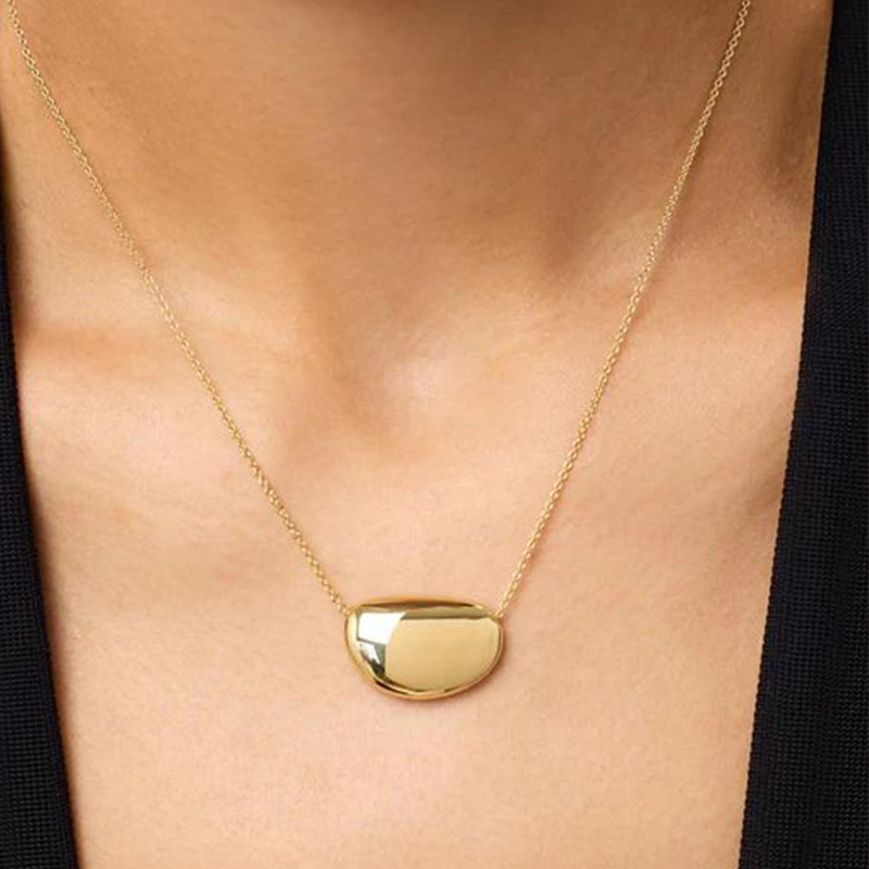 ana luisa◆ジェイシー ペンダントネックレス＊Jaycee ana luisa ネックレス 14K JAYCEE Gold Pendant Necklace ギフト