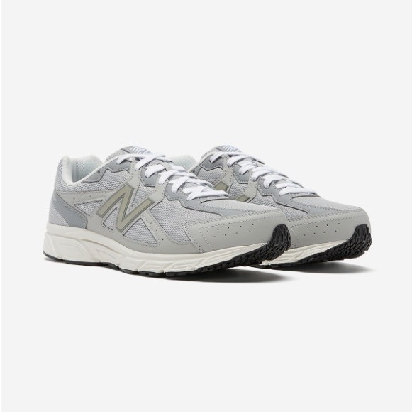 New Balance■W480KR5 ■送料込