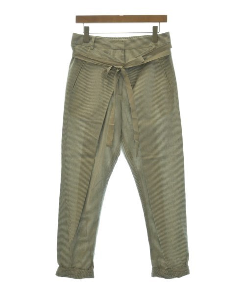 3.1 Phillip Lim パンツ（その他） 2(M位) 2020324E0047