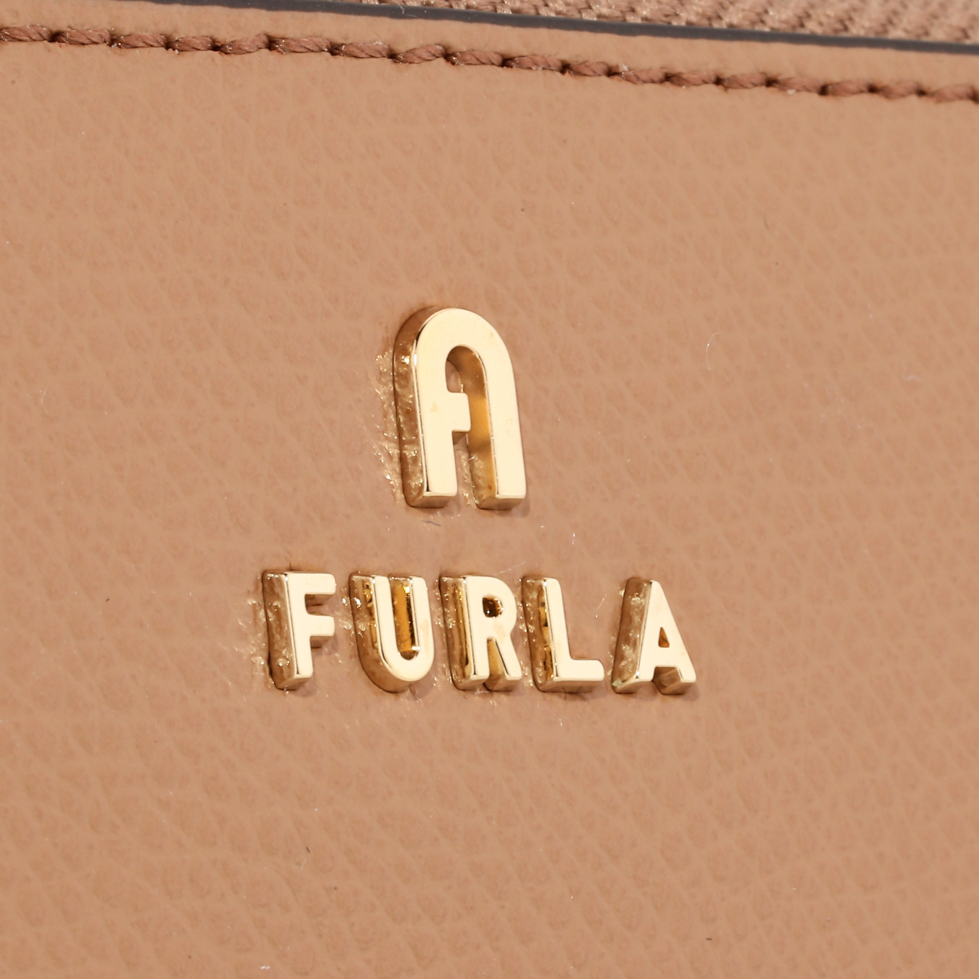 国内即発】フルラ 長財布 WP00322 ARE000 3406S 1007 (FURLA/長