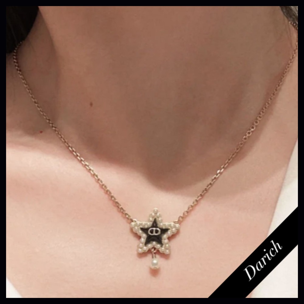 関税込 25SS ■ Roger Vivier ■ サテン クラッチバッグ RBWAMFD0207RS0B406-01.jpg