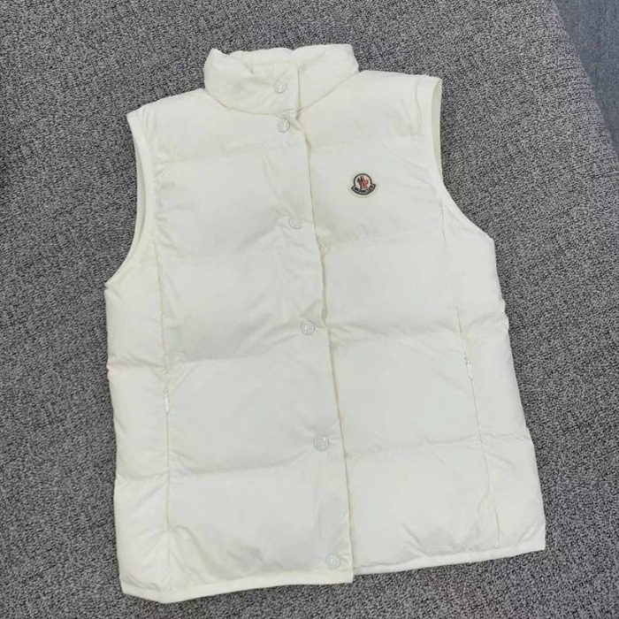 ★Moncler★レディース ベスト