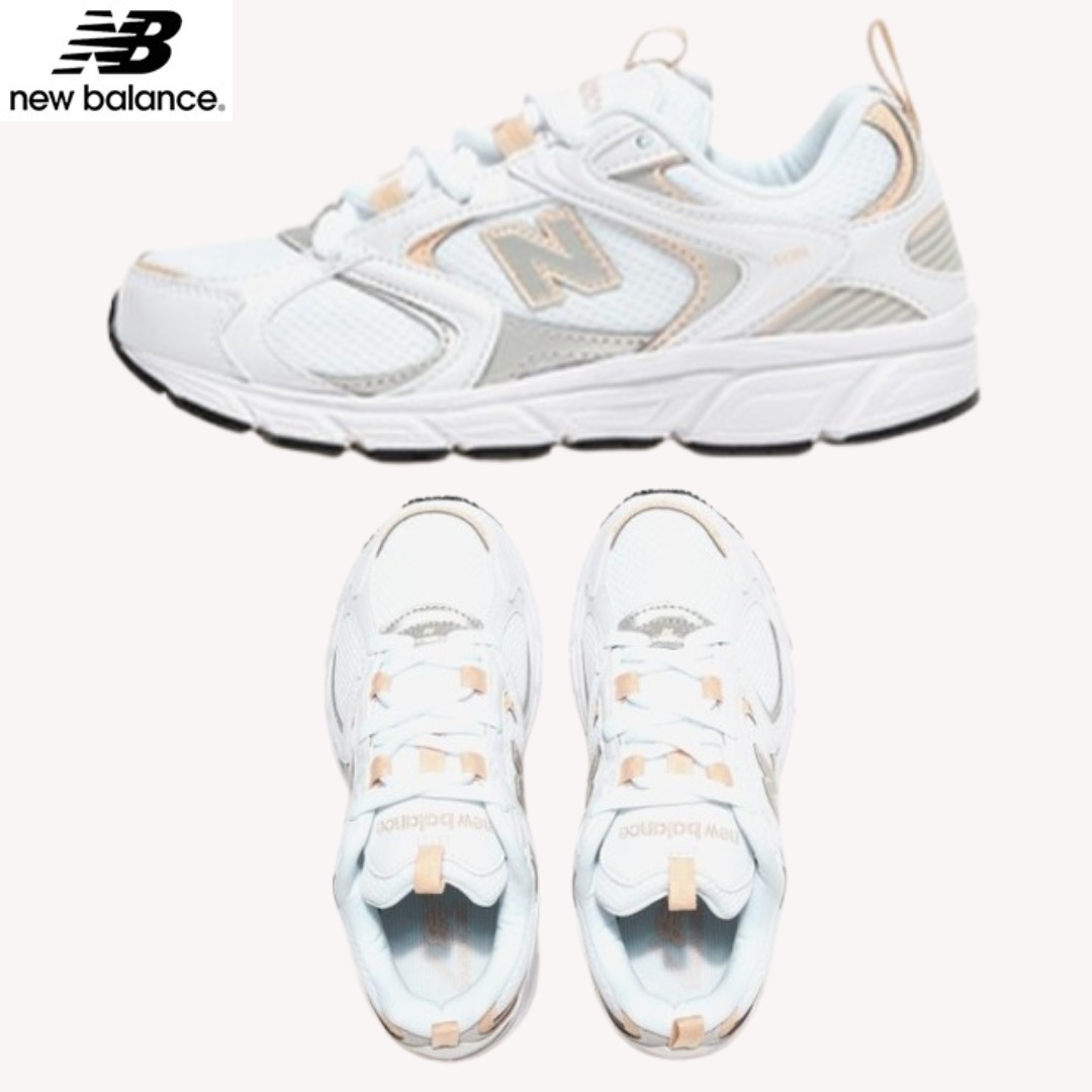 New Balance■ML408G ■送料込