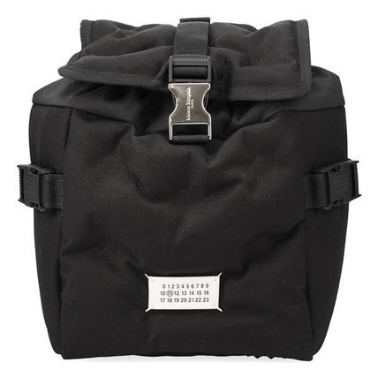 ★MAISON MARGIELA GLAM SLAM COIN HOLDER カードホルダー ☆MAISON MARGIELA GLAM SLAM COIN HOLDER カードホルダー