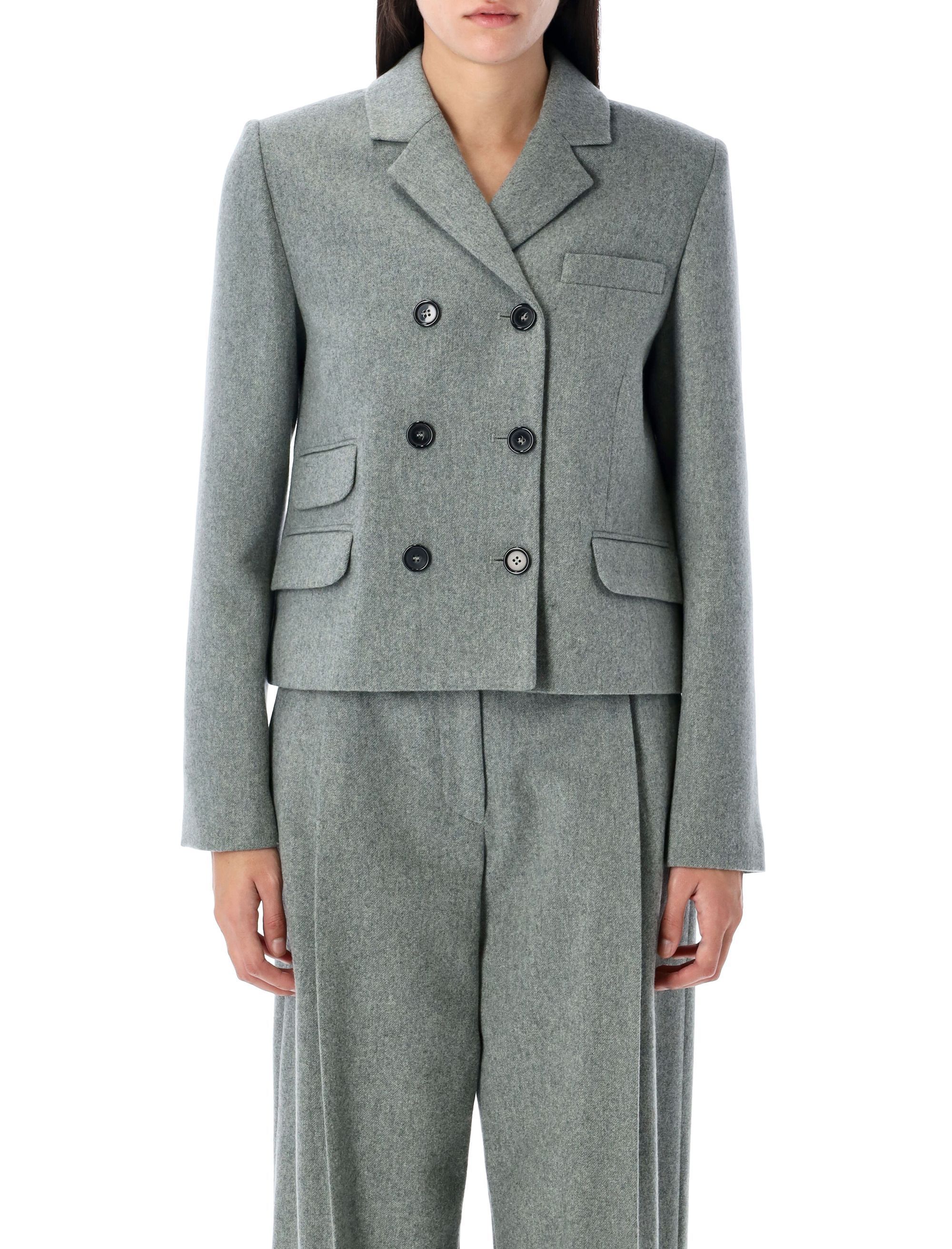 アウターその他 The Garment JACKET (20819)