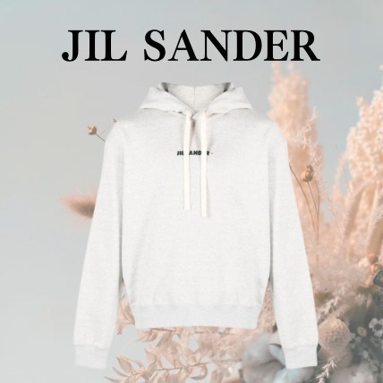 JIL SANDER トレーナー