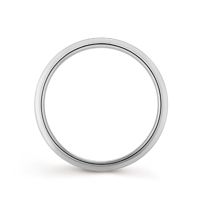 国内直営【Van Cleef ＆Arpels】トゥージュール リング 国内直営【Van Cleef ＆Arpels】トゥージュール リング