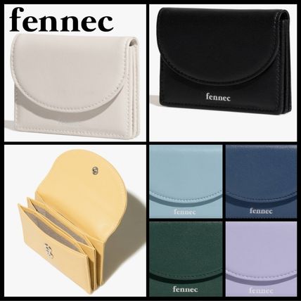 Half Fennec(フェネック) MOON(ムーン) - 海外通販のBUYMA