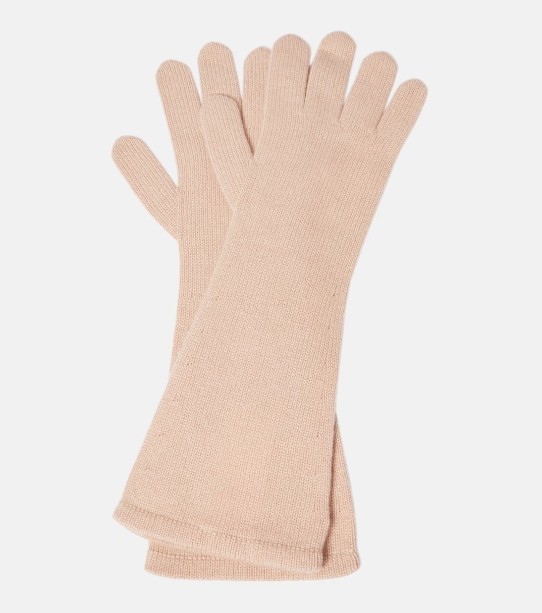 MAX MARA Jack カシミア グローブ