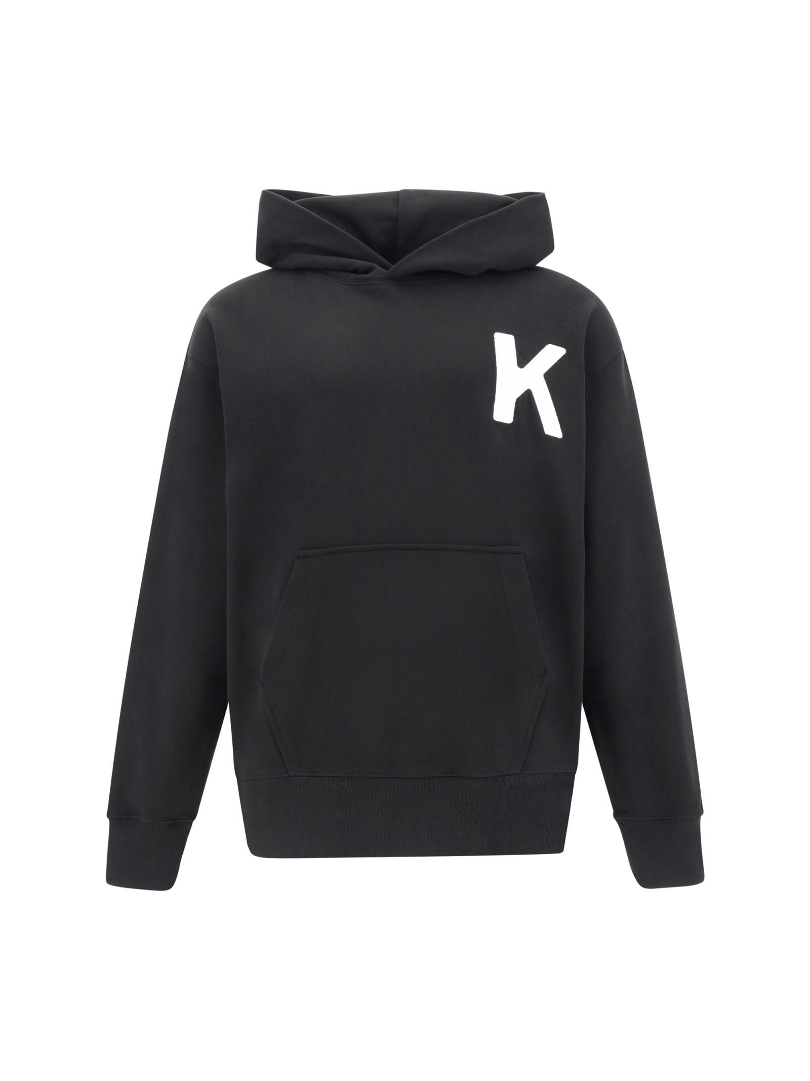【送料&関税込】Kenzo Hoodie