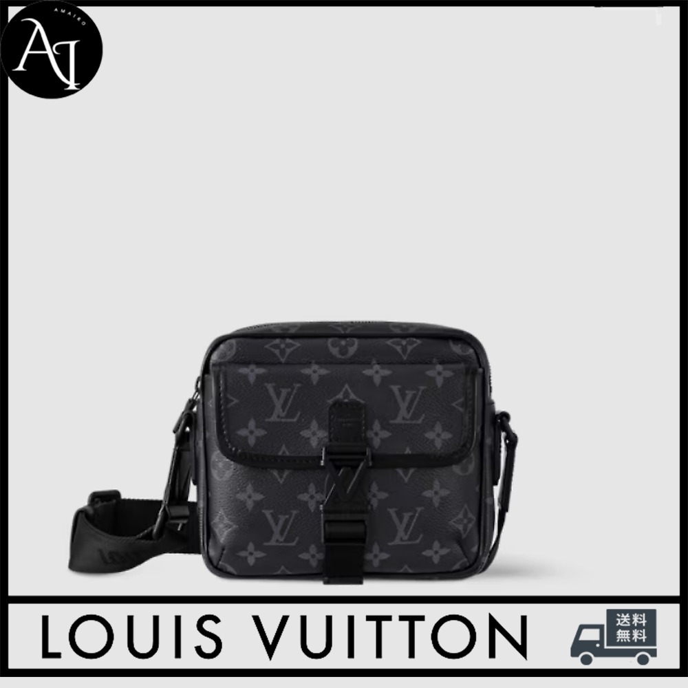 [SALE]ヴィトン Vuitton ゲットアウェイ・メッセンジャー
