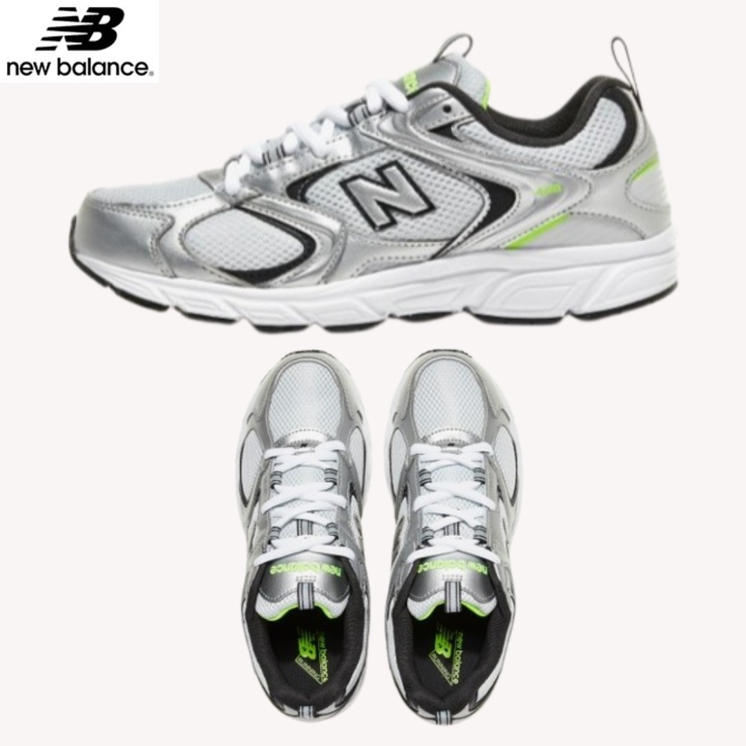 New Balance■ML408C ■送料込